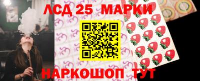 метамфетамин Камышлов
