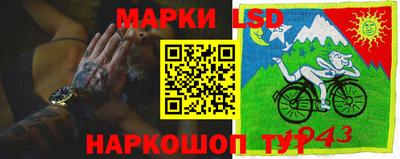 метамфетамин Камышлов
